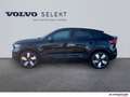 Volvo C40 Recharge 231ch Ultimate - thumbnail 2