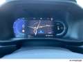 Volvo C40 Recharge 231ch Ultimate - thumbnail 13