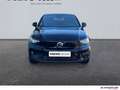 Volvo C40 Recharge 231ch Ultimate - thumbnail 5