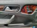 Mercedes-Benz CLK 200 K Cabrio Elegance Leder Schwarz - thumbnail 9