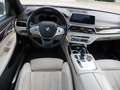 BMW 750 Baureihe 7 Lim 750 i xDrive/Laser/GSHD/Soft/ Grey - thumbnail 10
