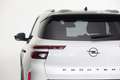 Opel Frontera Elektro 54kWh GS Grau - thumbnail 3