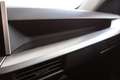 Opel Frontera Elektro 54kWh GS Grau - thumbnail 12