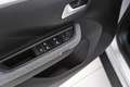 Opel Frontera Elektro 54kWh GS Grau - thumbnail 11