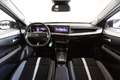 Opel Frontera Elektro 54kWh GS Grau - thumbnail 5