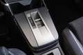 Opel Frontera Elektro 54kWh GS Grau - thumbnail 10