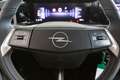 Opel Frontera Elektro 54kWh GS Grau - thumbnail 6