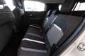 Opel Frontera Elektro 54kWh GS Grau - thumbnail 15