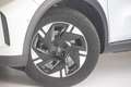 Opel Frontera Elektro 54kWh GS Grau - thumbnail 4