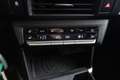Opel Frontera Elektro 54kWh GS Grau - thumbnail 9