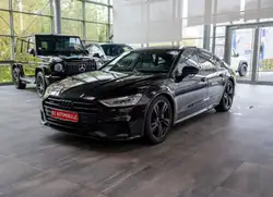 Audi A7 Sportback 55 TFSI *3xS LINE*PANO*B&O*KAM*VOLL