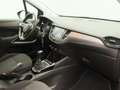 Opel Crossland 1.2 Turbo Edition | Navi | Stoelverwarming | Camer Grijs - thumbnail 24