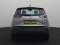 Opel Crossland 1.2 Turbo Edition | Navi | Stoelverwarming | Camer Grijs - thumbnail 5