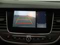 Opel Crossland 1.2 Turbo Edition | Navi | Stoelverwarming | Camer Grijs - thumbnail 18