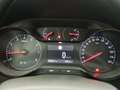 Opel Crossland 1.2 Turbo Edition | Navi | Stoelverwarming | Camer Grijs - thumbnail 8