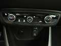 Opel Crossland 1.2 Turbo Edition | Navi | Stoelverwarming | Camer Grijs - thumbnail 10