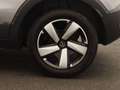 Opel Crossland 1.2 Turbo Edition | Navi | Stoelverwarming | Camer Grijs - thumbnail 17