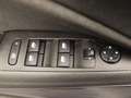 Opel Crossland 1.2 Turbo Edition | Navi | Stoelverwarming | Camer Grijs - thumbnail 22