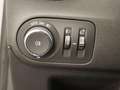 Opel Crossland 1.2 Turbo Edition | Navi | Stoelverwarming | Camer Grijs - thumbnail 21