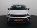 Opel Crossland 1.2 Turbo Edition | Navi | Stoelverwarming | Camer Grijs - thumbnail 3