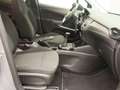 Opel Crossland 1.2 Turbo Edition | Navi | Stoelverwarming | Camer Grijs - thumbnail 25