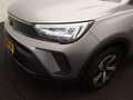 Opel Crossland 1.2 Turbo Edition | Navi | Stoelverwarming | Camer Grijs - thumbnail 16