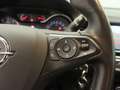 Opel Crossland 1.2 Turbo Edition | Navi | Stoelverwarming | Camer Grijs - thumbnail 19