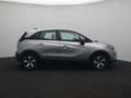 Opel Crossland 1.2 Turbo Edition | Navi | Stoelverwarming | Camer Grijs - thumbnail 6