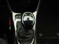 Opel Crossland 1.2 Turbo Edition | Navi | Stoelverwarming | Camer Grijs - thumbnail 12