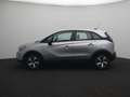 Opel Crossland 1.2 Turbo Edition | Navi | Stoelverwarming | Camer Grijs - thumbnail 4