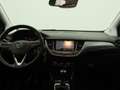 Opel Crossland 1.2 Turbo Edition | Navi | Stoelverwarming | Camer Grijs - thumbnail 7