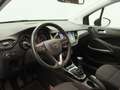 Opel Crossland 1.2 Turbo Edition | Navi | Stoelverwarming | Camer Grijs - thumbnail 23