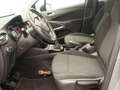 Opel Crossland 1.2 Turbo Edition | Navi | Stoelverwarming | Camer Grijs - thumbnail 13