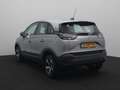 Opel Crossland 1.2 Turbo Edition | Navi | Stoelverwarming | Camer Grijs - thumbnail 2