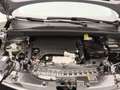 Opel Crossland 1.2 Turbo Edition | Navi | Stoelverwarming | Camer Grijs - thumbnail 27