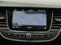 Opel Crossland 1.2 Turbo Edition | Navi | Stoelverwarming | Camer Grijs - thumbnail 9