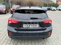 Ford Focus Cool & Connect 1.0 EcoBoost EU6d-T Negro - thumbnail 5