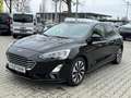 Ford Focus Cool & Connect 1.0 EcoBoost EU6d-T Negro - thumbnail 1