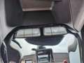 Opel Corsa-e Corsa F e Edition PDC h. Apple CarPlay Android Aut Orange - thumbnail 19
