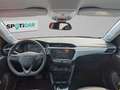 Opel Corsa-e Corsa F e Edition PDC h. Apple CarPlay Android Aut Orange - thumbnail 8