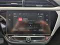 Opel Corsa-e Corsa F e Edition PDC h. Apple CarPlay Android Aut Orange - thumbnail 14