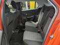 Opel Corsa-e Corsa F e Edition PDC h. Apple CarPlay Android Aut Orange - thumbnail 11