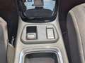 Opel Corsa-e Corsa F e Edition PDC h. Apple CarPlay Android Aut Orange - thumbnail 18
