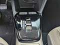 Opel Corsa-e Corsa F e Edition PDC h. Apple CarPlay Android Aut Orange - thumbnail 13