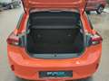 Opel Corsa-e Corsa F e Edition PDC h. Apple CarPlay Android Aut Orange - thumbnail 6