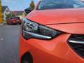 Opel Corsa-e Corsa F e Edition PDC h. Apple CarPlay Android Aut Orange - thumbnail 15