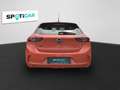 Opel Corsa-e Corsa F e Edition PDC h. Apple CarPlay Android Aut Orange - thumbnail 5