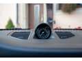 Porsche 992 911 Carrera SportDesign/Pano/Kamera/BOSE Orange - thumbnail 12