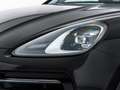 Porsche Cayenne Cayenne Coupé 3.0 V6 E-Hybrid Noir - thumbnail 15