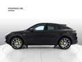 Porsche Cayenne Cayenne Coupé 3.0 V6 E-Hybrid Noir - thumbnail 2
